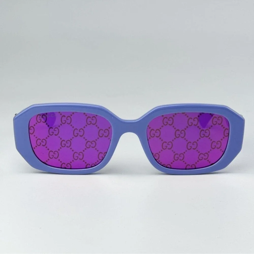 NEW!!! GUCCI Sunglasses GG1535S 004 Authentic